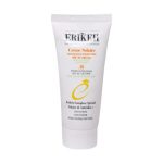 کرم ضد آفتاب فاقد چربی اریکه 50 میلی لیتر