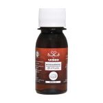 روغن بادام تلخ مهدارو 60 میلی لیتر