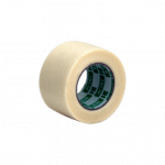 چسب ضد حساسیت کی بی ام