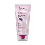 کرم موبر بدن سی گل مناسب انواع پوست ۱۲۵ میلی لیتر