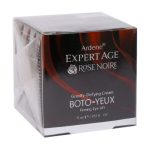 کرم دور چشم چروک های سطحی آردن اکسپرتیج 15 میلی لیتر