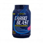 پودر کربوهیدرات کربو بلاست اپکس ۱۸۱۸ گرم