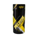 قرص سی ال ای و ال کارنیتین فانتوم نوتریشن 90 عدد