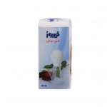 شیردوش فیروز مدل رز