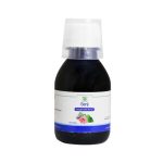 شربت ضد سرفه کافنولیکس باریج اسانس 120 میلی لیتر