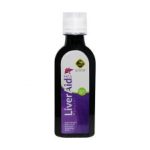 شربت لیور اید حکیم تجارت سهند 200 میلی لیتر