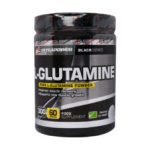 پودر ال گلوتامین اولترا پاور پگاه 300 گرم