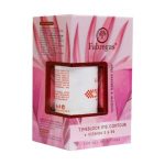 کرم دور چشم ضد پف و تیرگی فابریگاس 15 میلی لیتر