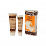 کرم موبر صورت پریزن مناسب انواع پوست ۲۵ گرم