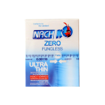 کاندوم کدکس مدل زیرو