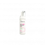 فوم بهداشتی بانوان سی گل مناسب انواع پوست ۱۵۰میلی لیتر