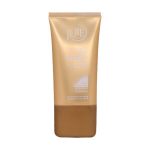 کرم ضد آفتاب SPF50 پوست چرب ژوت 40 میلی لیتر