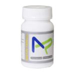 سافت ژل بیوتین 1000 میکروگرم ترید فورما 30 عدد