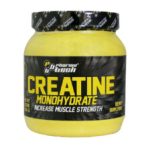 پودر کراتین مونوهیدرات فارماتک 300 گرم