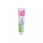 کرم موبر بدن ایروکس حاوی عصاره آلوئه ورا ۵۰ گرم