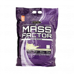 پودر عضله ساز مس فکتور اپکس ۴٫۵ کیلوگرم