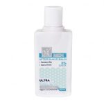 لوسیون پس از اصلاح اولترا کالم مای 100 میلی لیتر