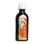 مولتی ویتامین مینرال رویال ویت رها حاوی رویال ژلی 200 میلی لیتر