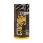 قرص آرژنین 2000 میلی گرم فارماتک 60 عدد