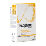 قرص اکوفن بایول 60 عدد