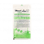 دستکش جراحی این تاچ intouch بدون پودر