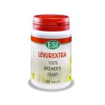 قرص مخمر جو لوراکسترا اسی ۱۸۰ عدد