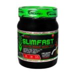 پودر اسلیم فست ادوای