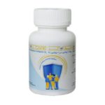 قرص فول کر دارو افشان شایگان 90 عدد