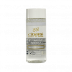 محلول پاک کننده آرایش چشم سینره 120 میلی لیتر