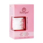 کرم دور چشم ضد چروک و جوان کننده فابریگاس 15 میلی لیتر