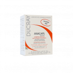 کپسول آناکپس دوکری ۶۰ عددی