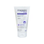 ژل بهداشتی بانوان یائسه هیدرودرم ۱۵۰ گرم