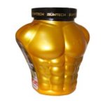 پودر گلوتامین رانتک 300 گرم