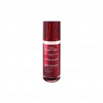 کرم دور چشم قوی آردن مخصوص افراد بالای ۴۰ سال ۳۰ میلی لیتر