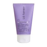 ژل بهداشتی تیوپی بانوان یائسه لافارر 150 میلی لیتر