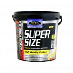 پودر سوپر سایز اپکس 4540 گرم