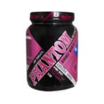 قرص آمینو وی اکسپلود فانتوم نوتریشن 300 عدد