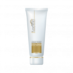 کرم ژل پاک کننده کرم دار لامینین مناسب انواع پوست ۲۰۰ میلی لیتر