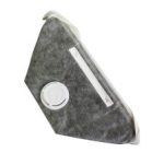 ماسک فیلتردار