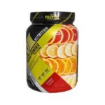 پودر بی سی ای ای فانتوم نوتریشن 600 گرم