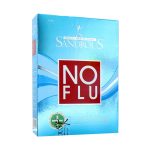 کپسول نو فلو سندروس ۴۵ عدد