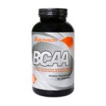 پودر بی سی ای ای برونسون 300 گرم