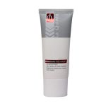 کرم روشن کننده پوست صورت لاکویینتا 30 میلی لیتر