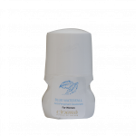 رول ضد تعریق زنانه سینره با رایحه خنک ۵۰ میلی لیتر