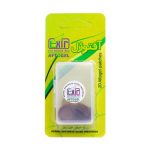 مخاط چسب دهانی آفتوژل اکسیر دانش آسیا 20 عدد