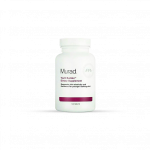 قرص ضد چروک و جوان کننده دکتر مورد ۱۲۰ عددی