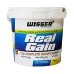 پودر رئال گین ویثر 4540 گرم