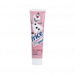 خمیردندان ژله‌ای کودک فریس سی گل ۷۰ گرم