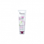 ژل گیاهی بعد از اصلاح سی گل مخصوص خانم ها ۱۰۰ میلی لیتر