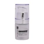 ژل دور چشم هیالورونیک اسید لاکویینتا 20 میلی لیتر